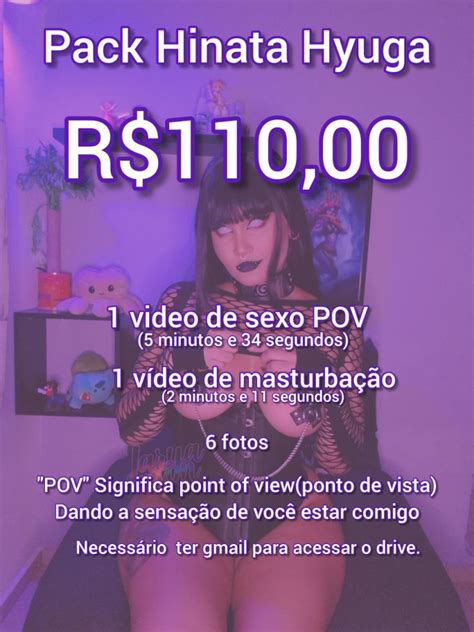 Larya Von dançando e metendo brinquedo .